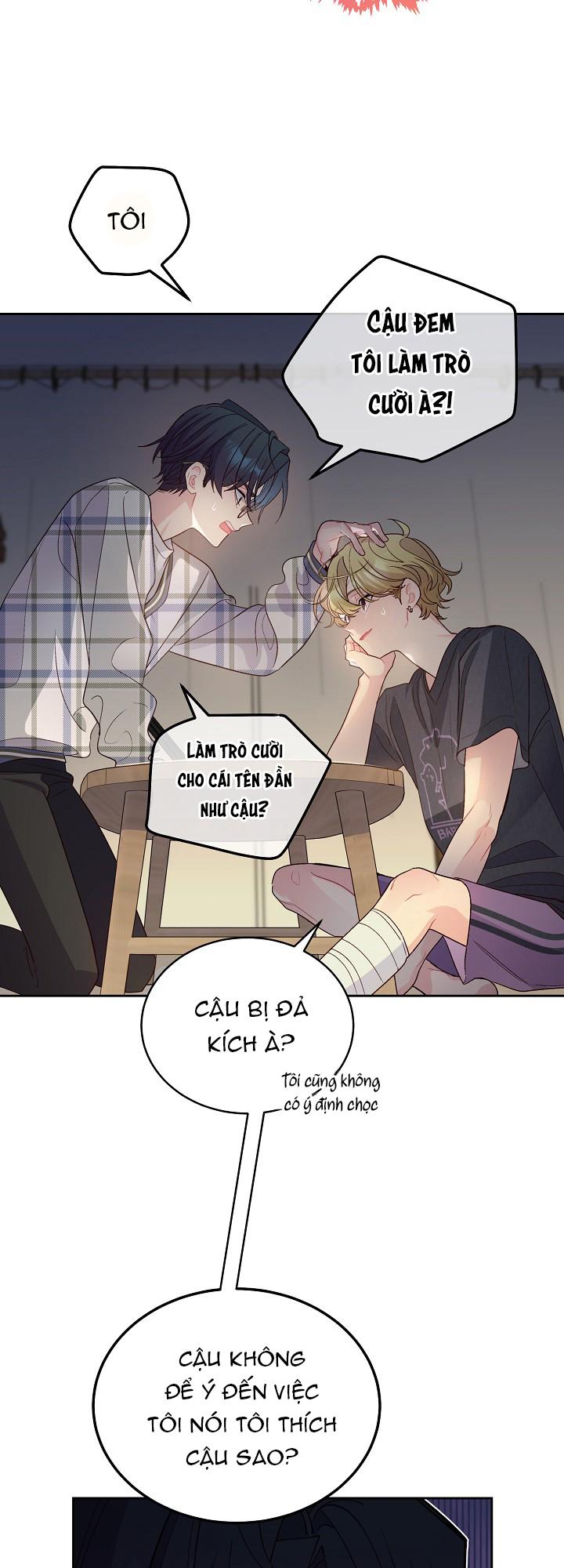 merry marbling chapter 48 12