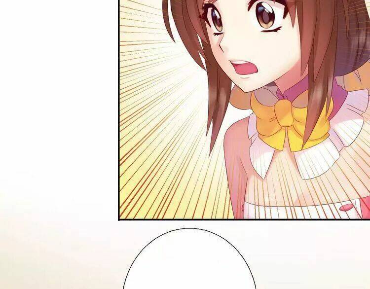 thực luyến kỳ duyên chapter 15 21