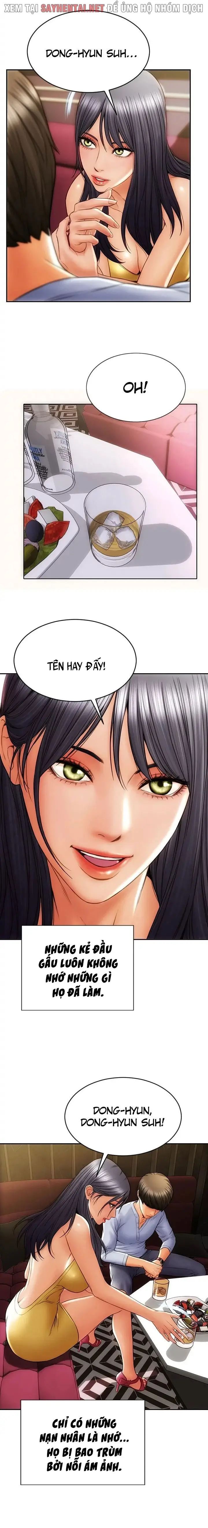 gã tồi tệ chapter 1 24