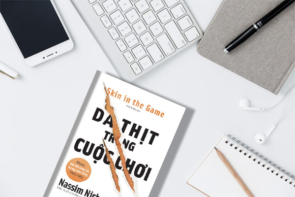 da-thit-trong-cuoc-choi