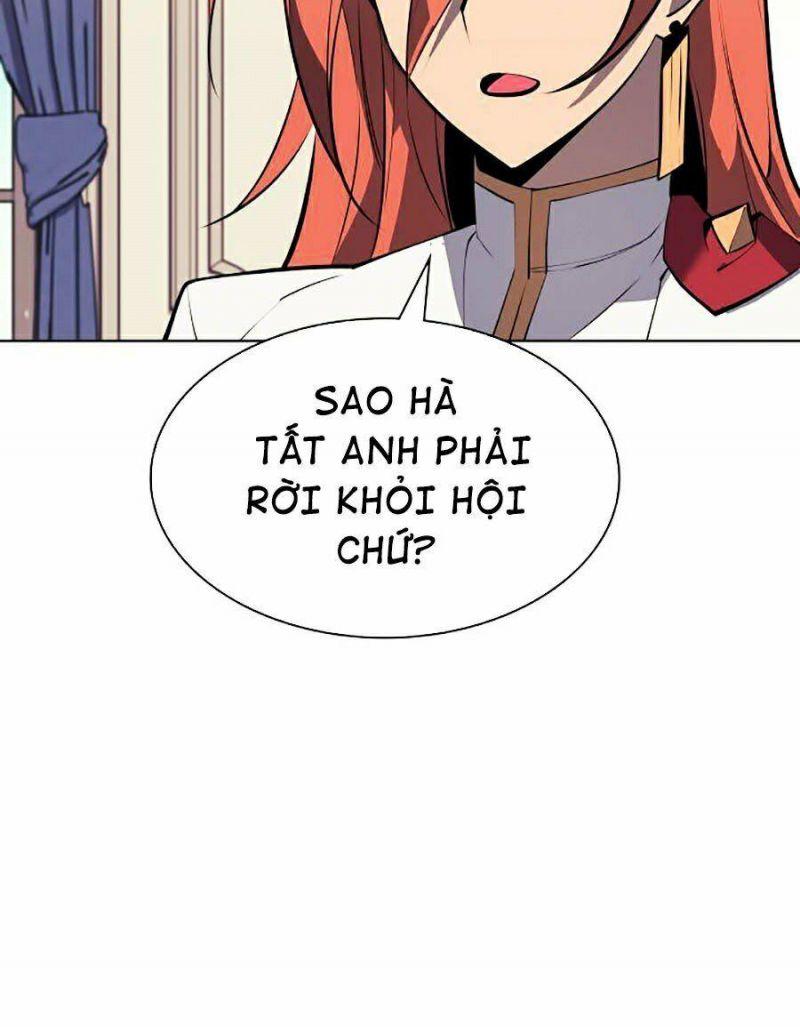 vượt qua giới hạn chapter 102 117