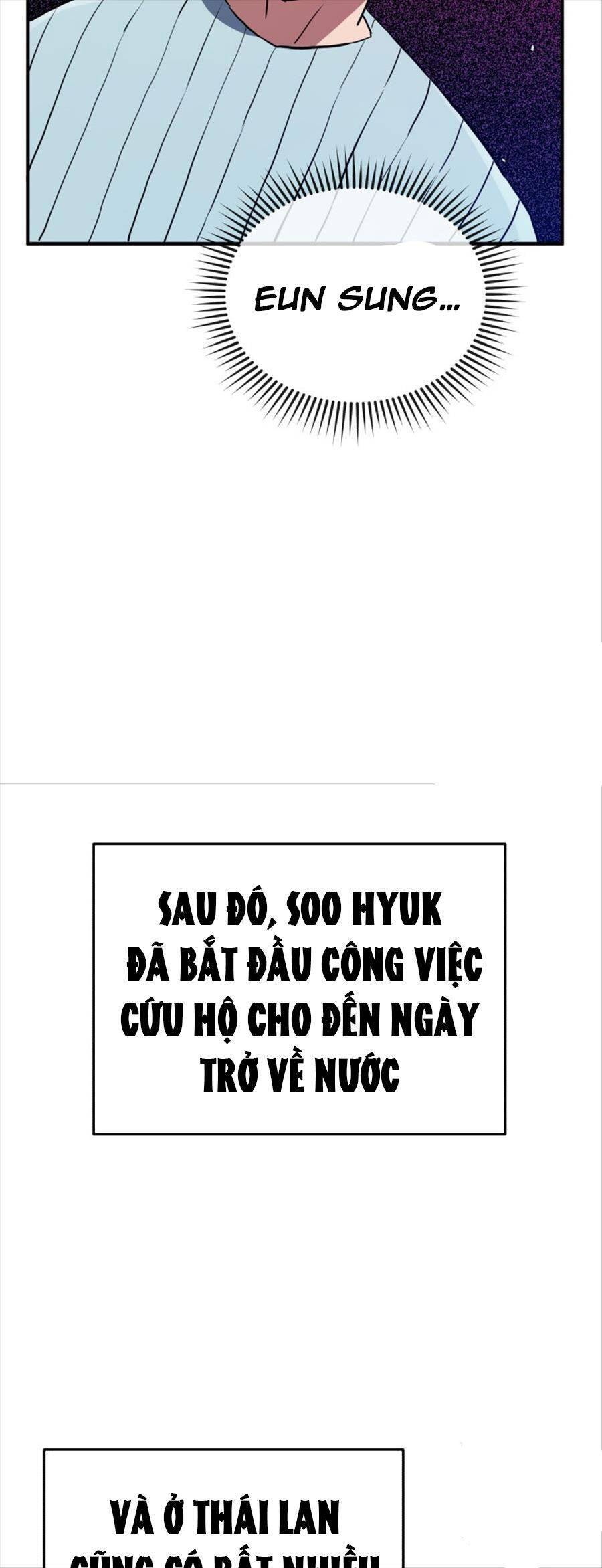 hệ thống oán hận của ta chapter 63 52