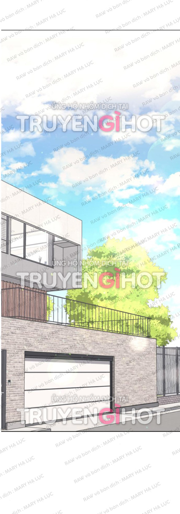 cuộc hôn nhân hoàn hảo chapter 43.1 12