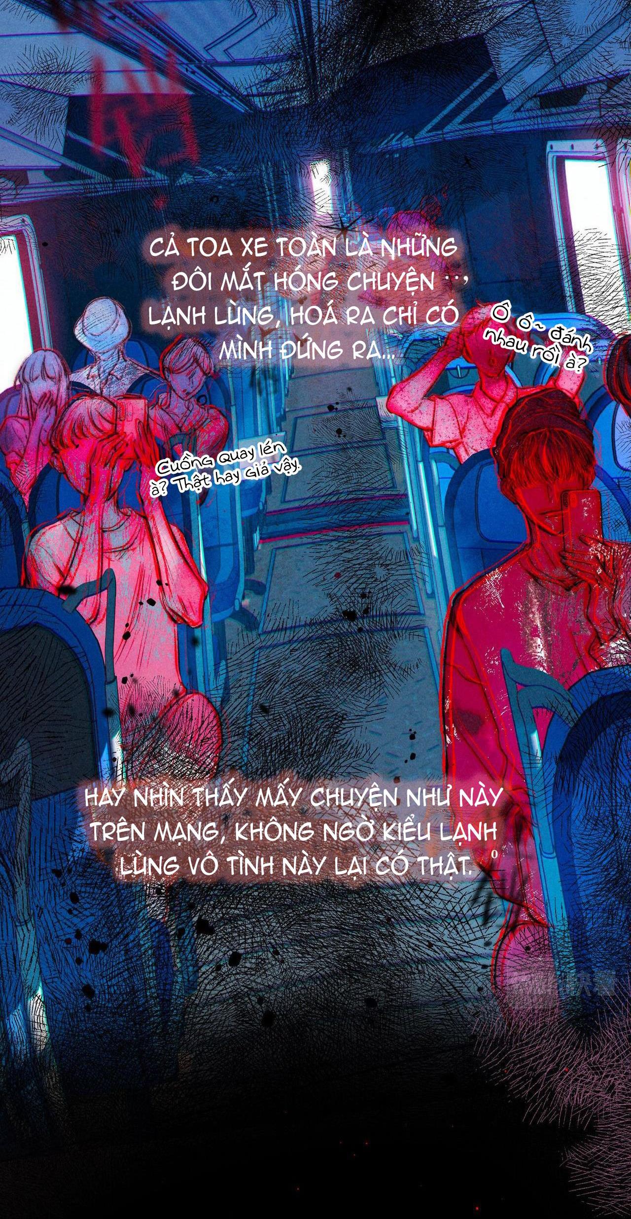 gai nhỏ ngọt ngào chapter 1.2 10