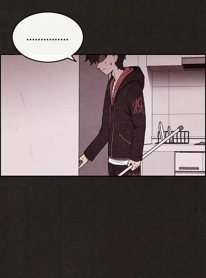 quái vật tại chung cư xanh chapter 9 51