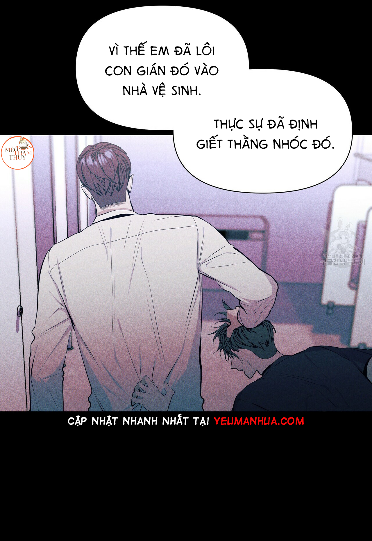 hội chứng chapter 15 21