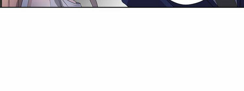 chỉ nhiễm thành hôn: đại thúc sủng vợ vô độ chapter 27 22