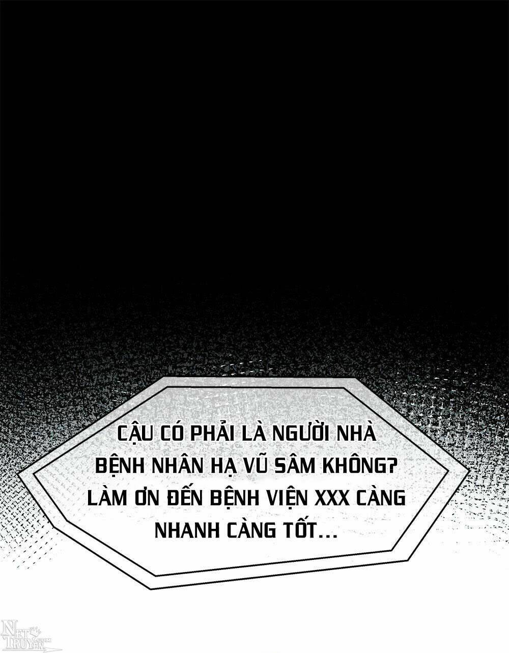 đối nhĩ duy mệnh thị tòng chapter 7 79