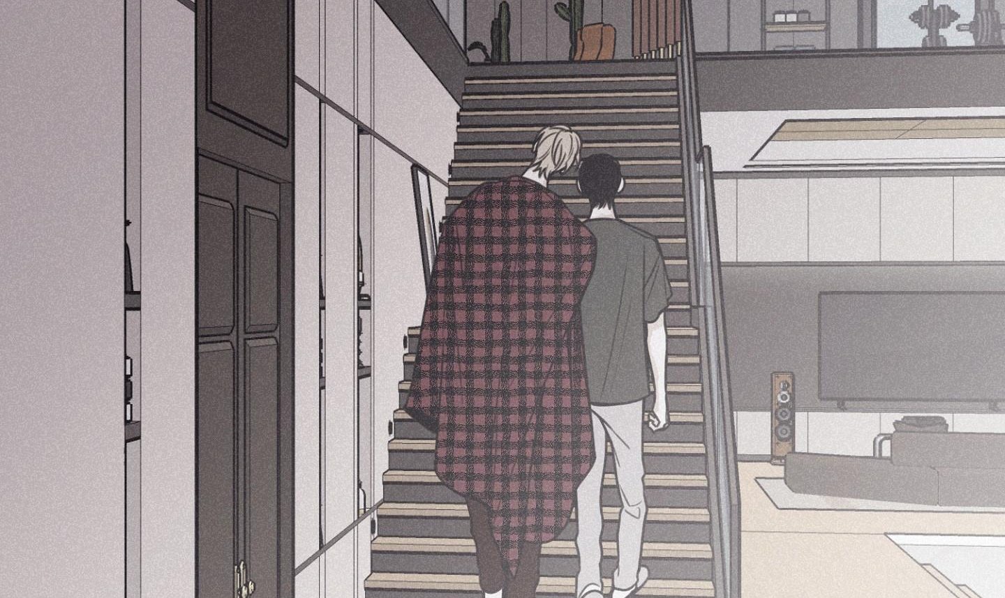 chiếu tướng chapter 107 83