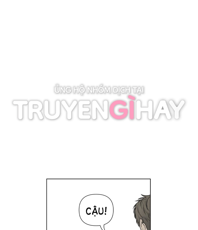 điều khiến tôi quyết tâm muốn chết chapter 2.1 8