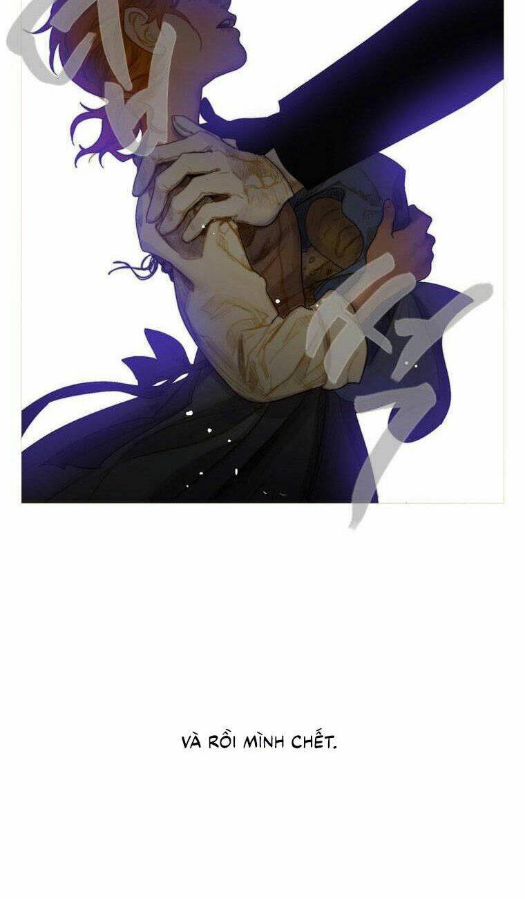 the pale horse chapter 8 60