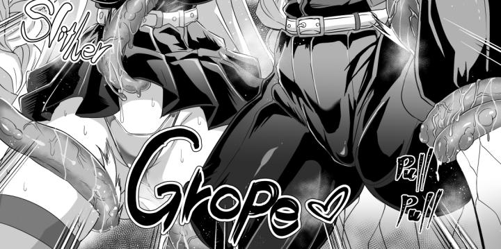 [18+] tuyển tập one shot chapter 10 12