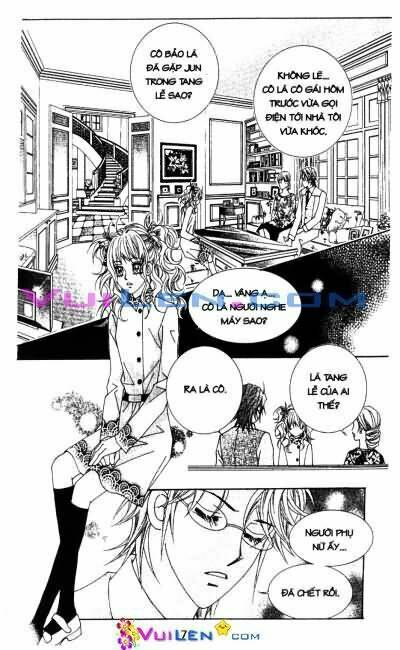 hạnh phúc bất tận chapter 1 79