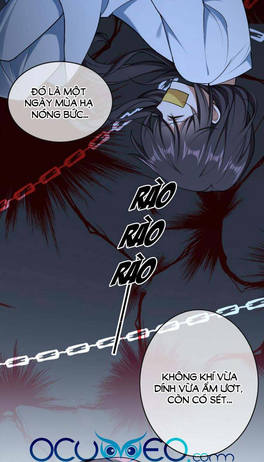 kế hoạch công lược của cô vợ gả thay chapter 56 18