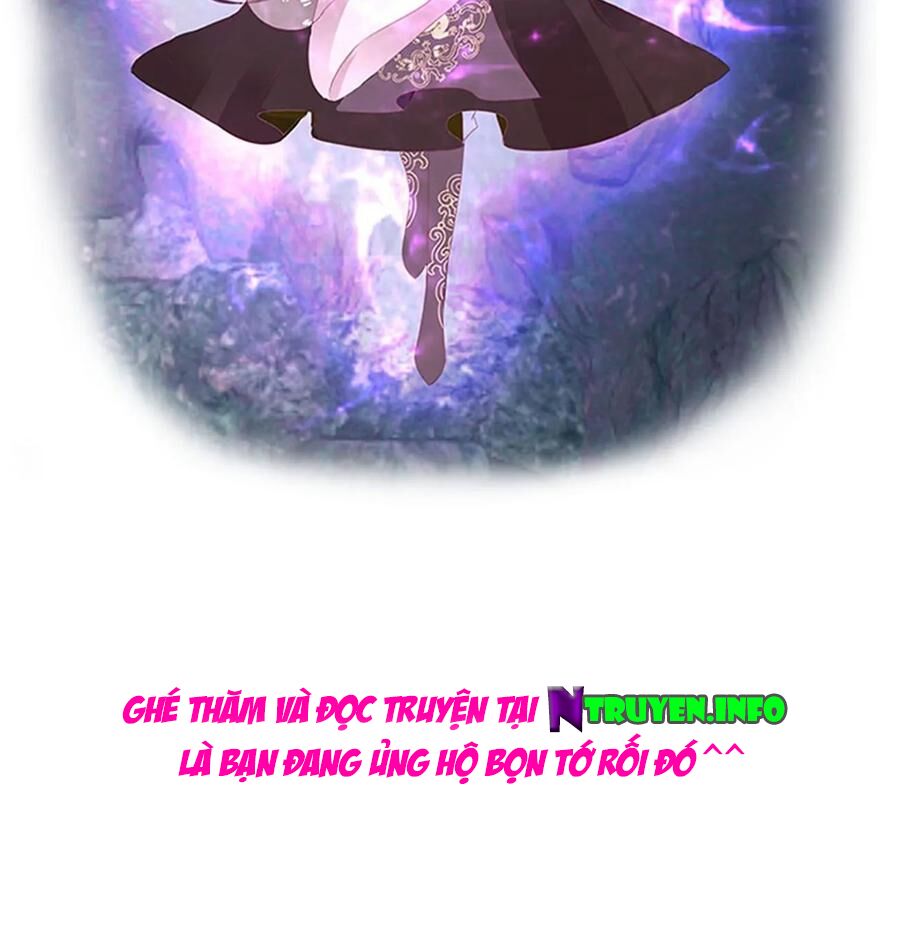 thông linh phi chapter 598 18