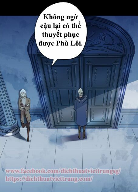 vết cắn ngọt ngào phần 2 chapter 47 10