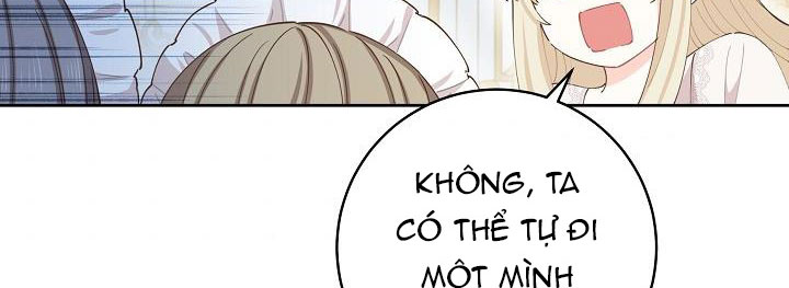 tôi đã mệt rồi chapter 45.1 43