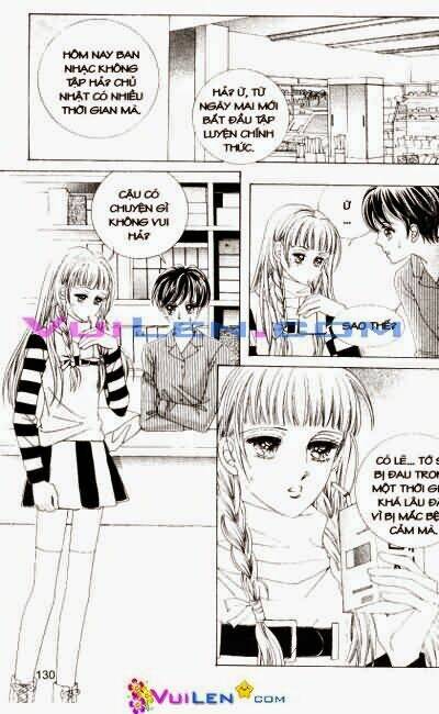 1:00 am chapter 3 131