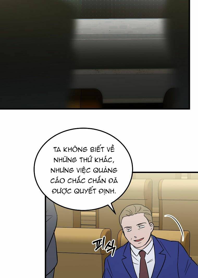 Làm Siêu Sao Từ 0 Tuổi chapter 18 18