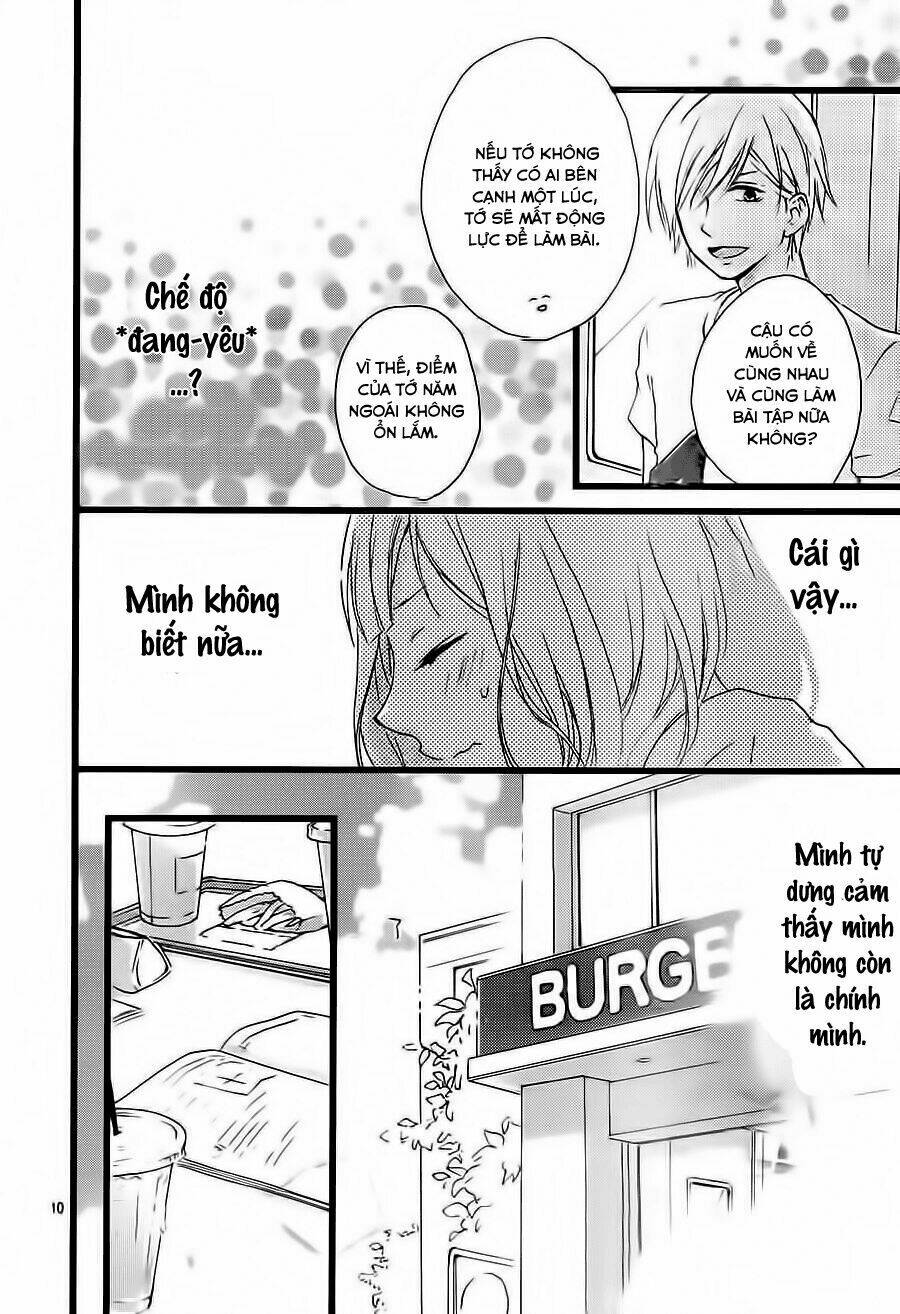 seishun note chapter 4 11