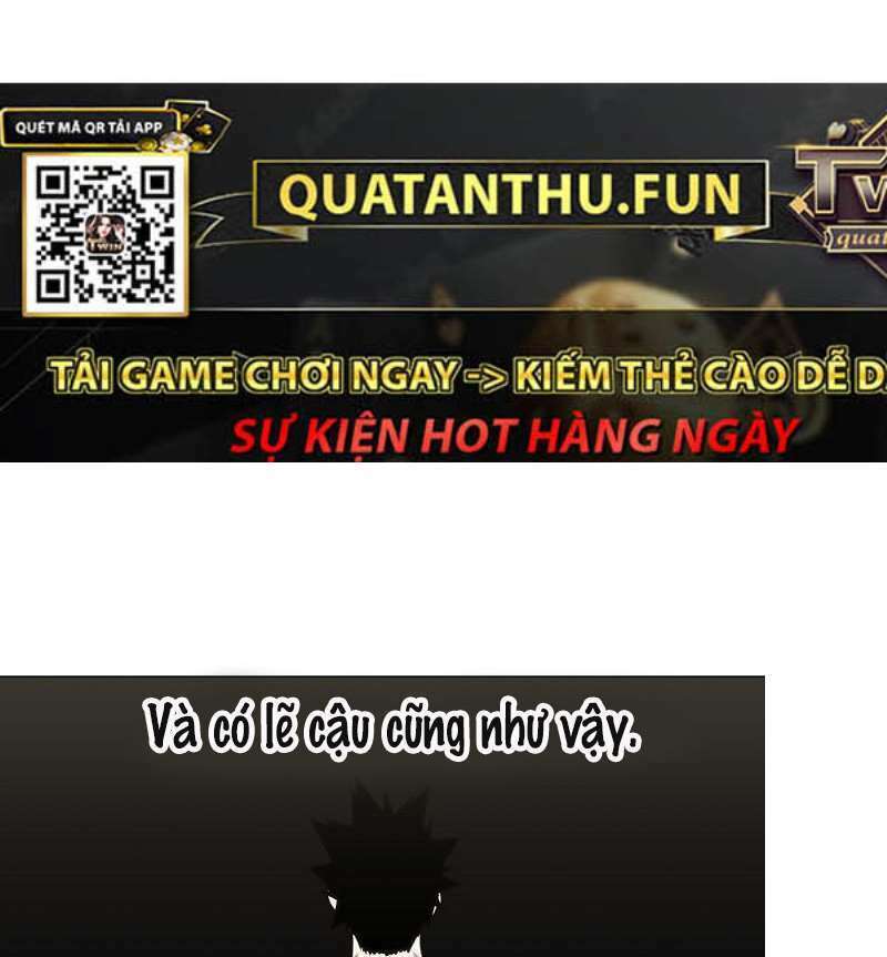 Võ Sĩ Quyền Anh chapter 83 51