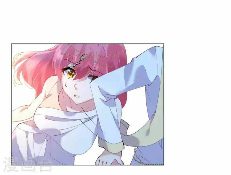 thuyền trưởng đại nhân khinh diểm ái chapter 49 16