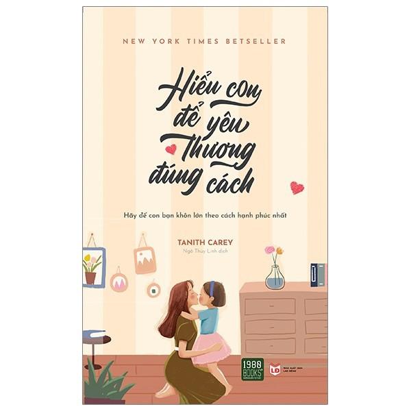 Sách - Combo 3 Cuốn Bí Quyết Cách Người Nhật Nuôi Dạy Con Thông Thái