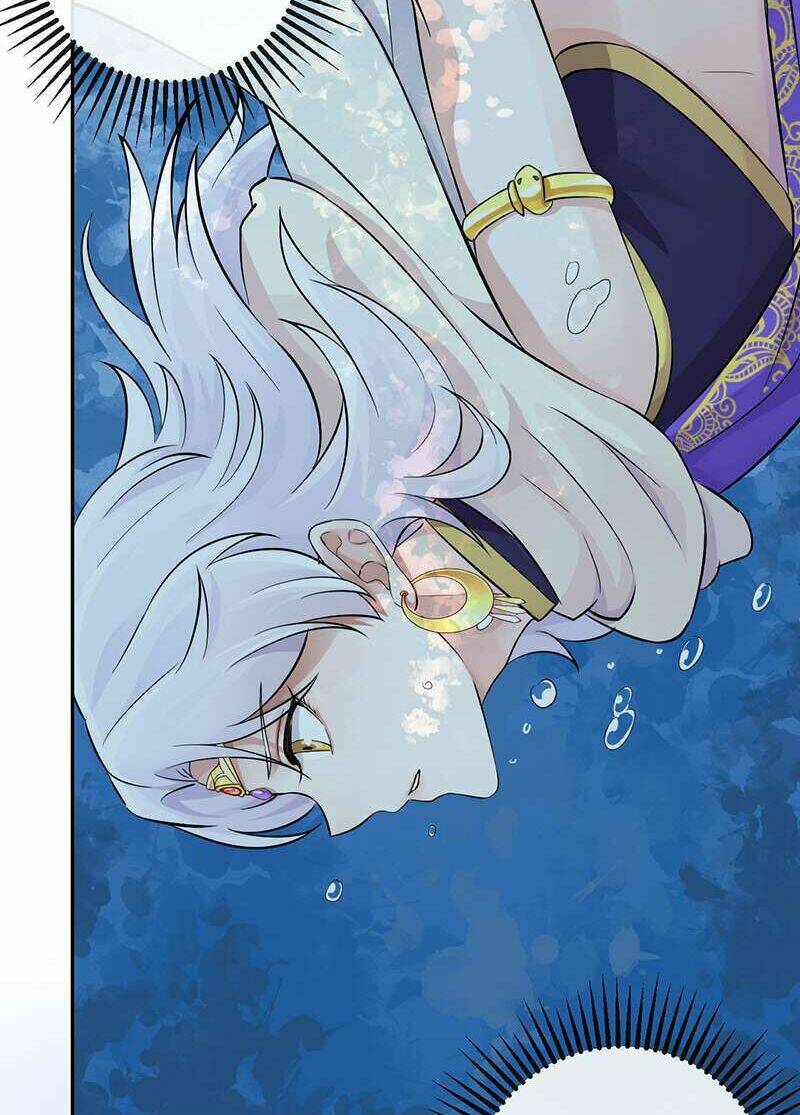 nghiên hương kỳ đàm chapter 23 51