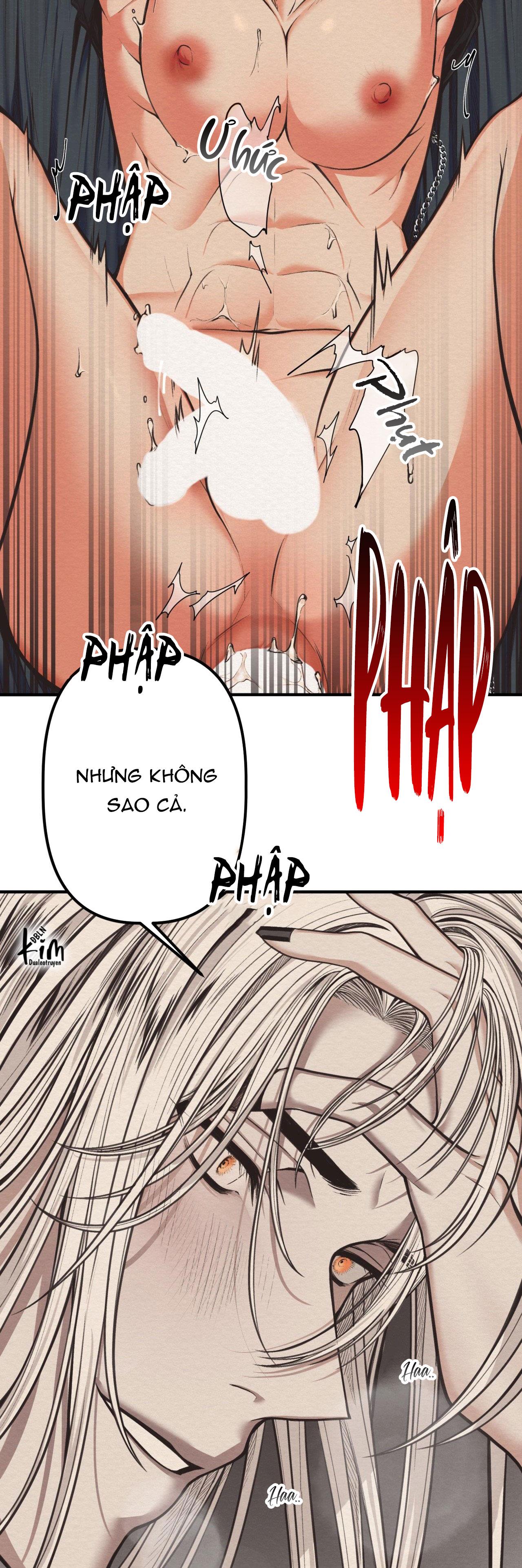 ác ma đỉnh cấp chapter 9 29