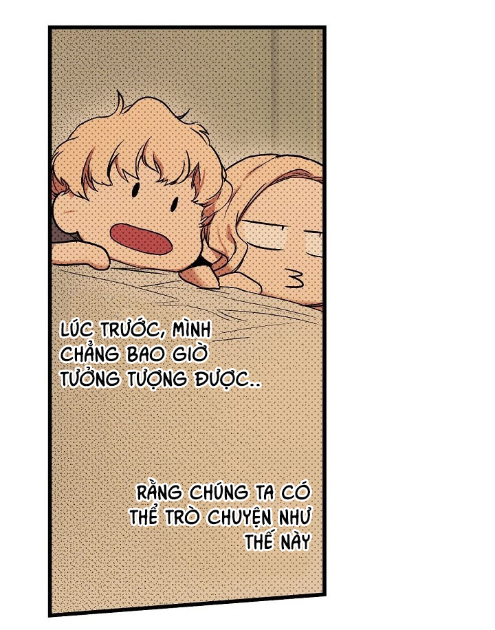 cổ tích về người mẹ kế chapter 10 65