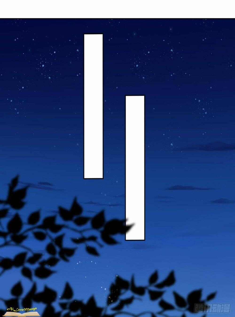 vương phi thật thích trang điểm chapter 32 2