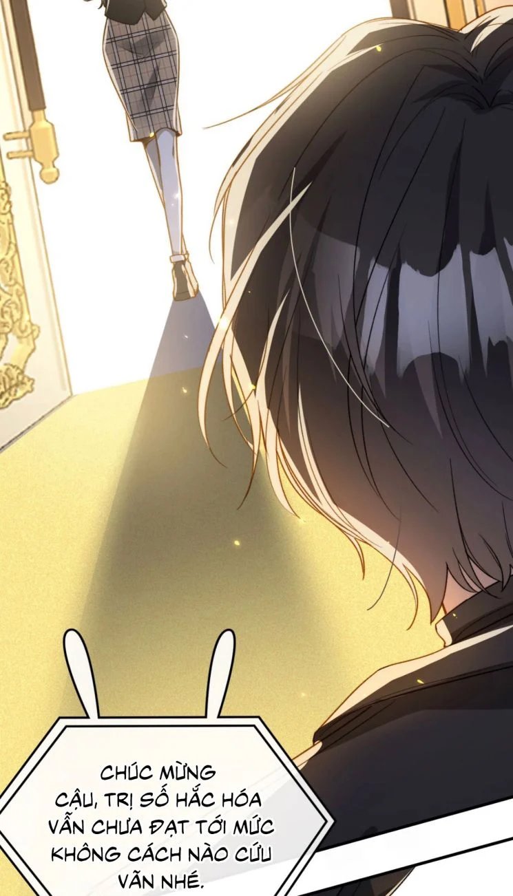 nụ hôn vực thẳm chapter 96 29