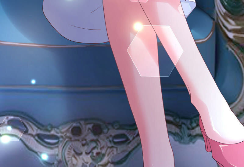 chiến lược lãng mạn của thịnh thiếu chapter 59 35