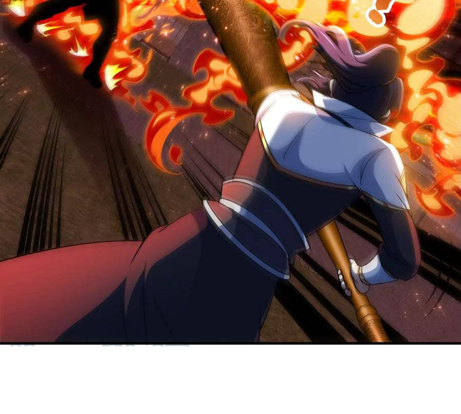 bản kiếm tiên tuyệt không làm nô chapter 60 21