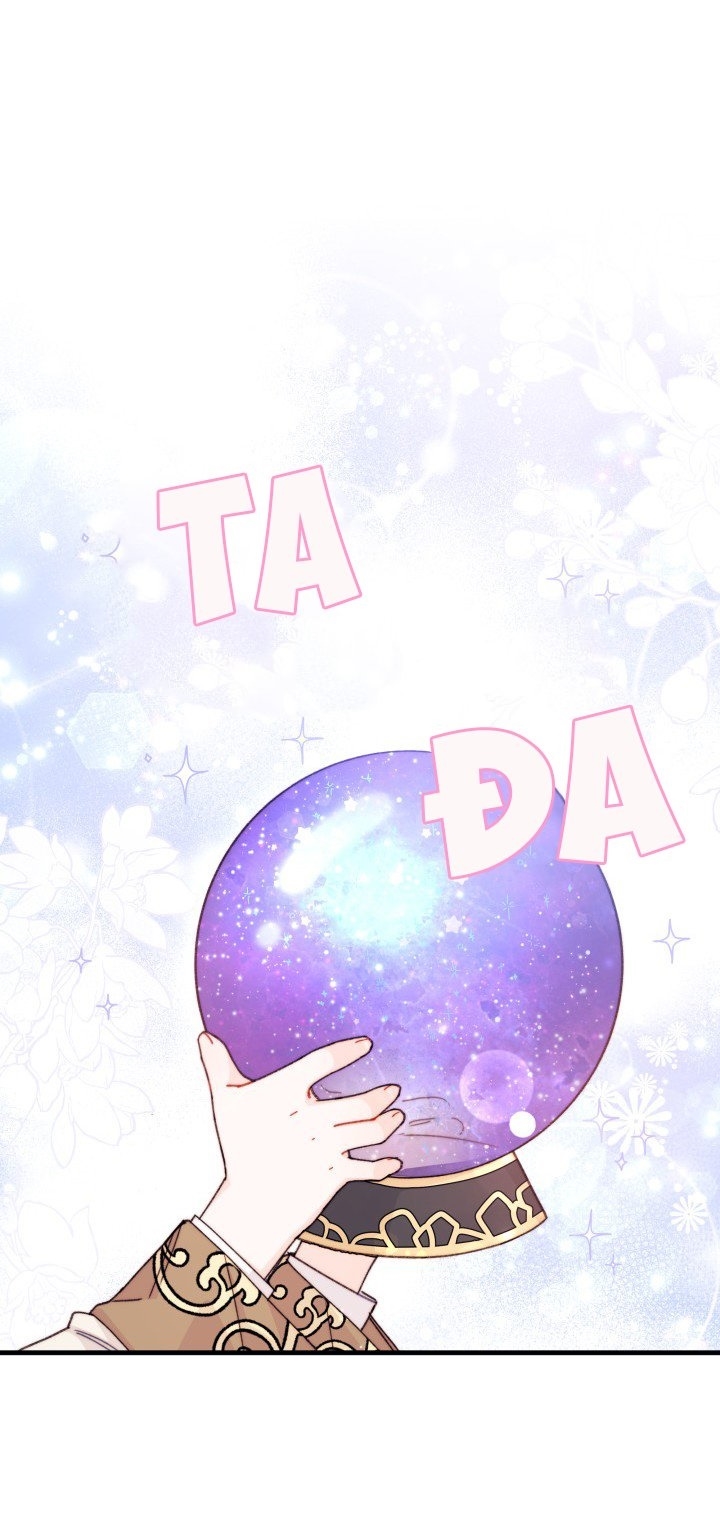 tôi đã kết hôn khi tôi tìm thấy nam chính chapter 22 12