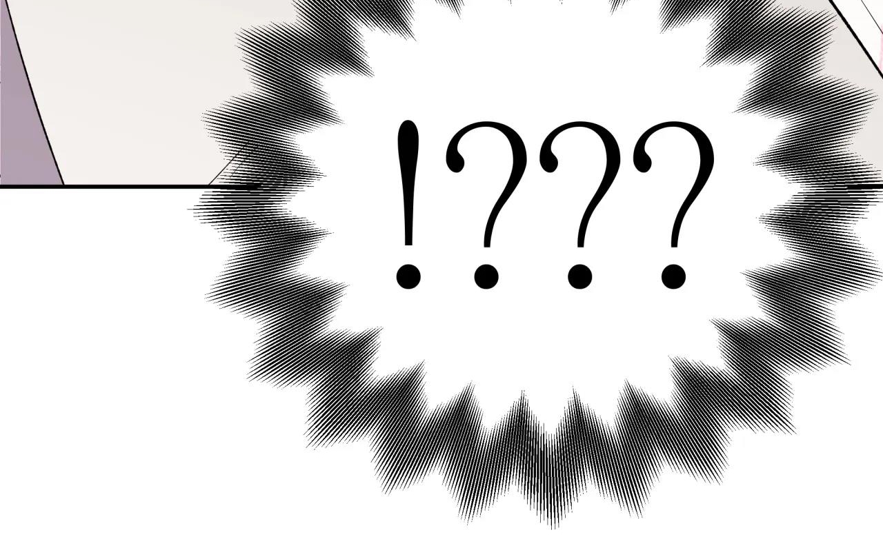 ám ảnh pheromone chapter 48 57