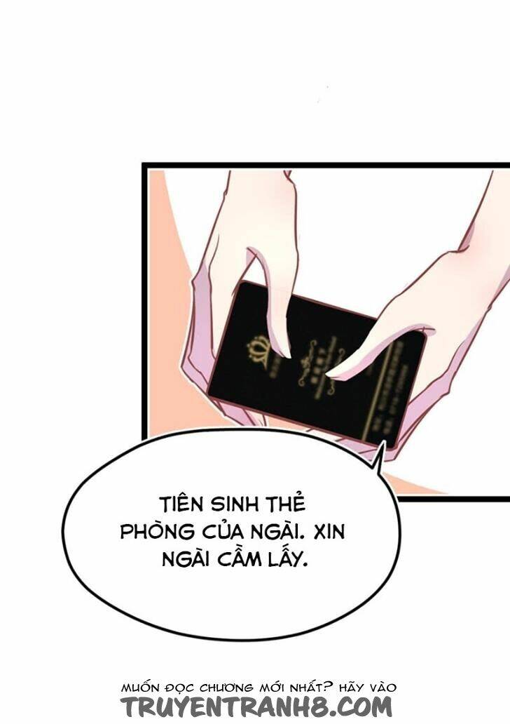 lãnh tình boss xin buông tay em chapter 10 24