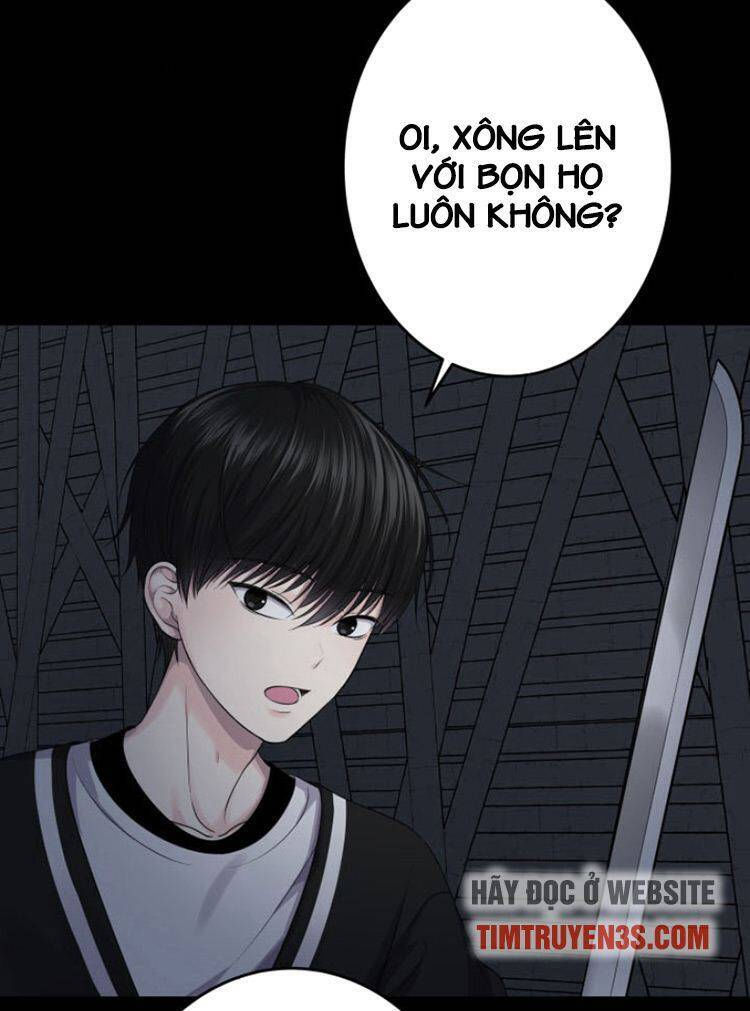 trò chơi của chúa thượng chapter 15 59