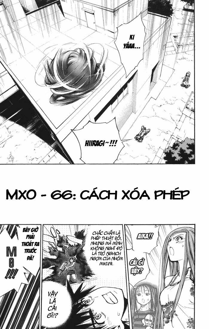mx0 chapter 66 3