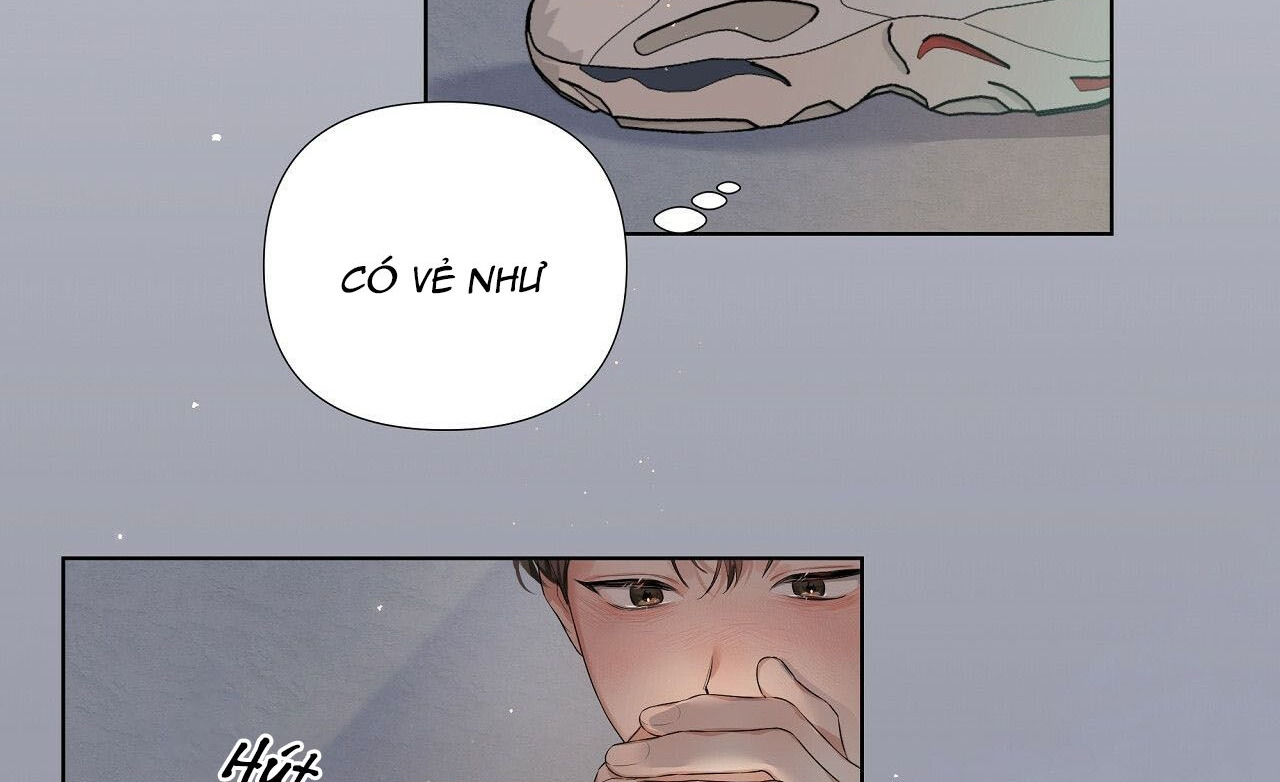 đừng bận tâm darling chapter 4 85