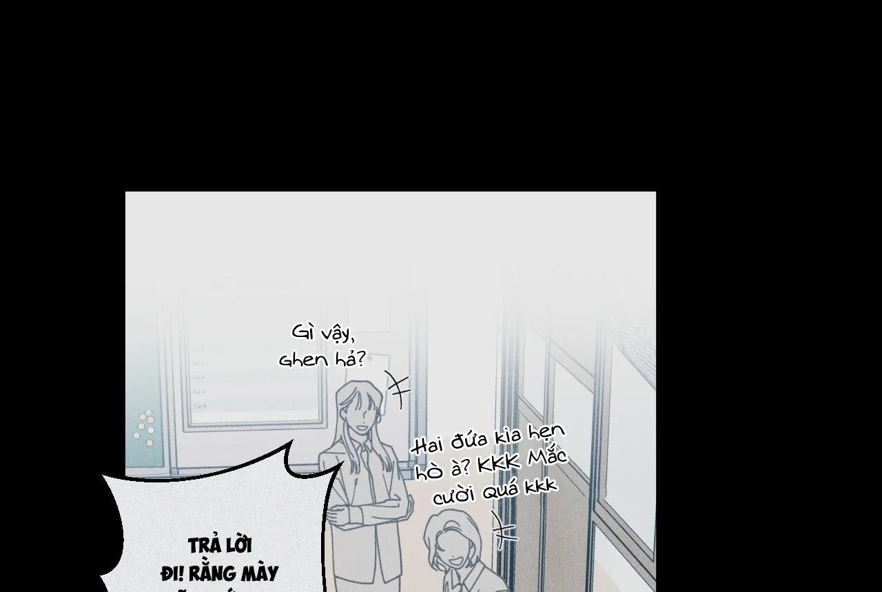 home five chapter 45 101