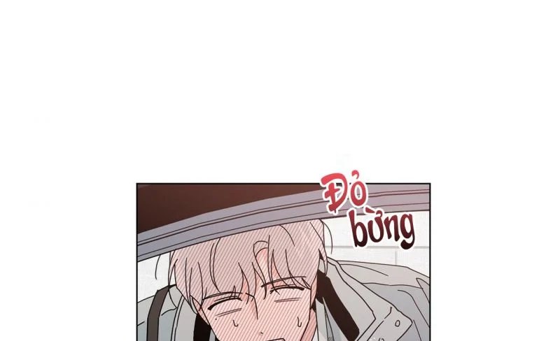 home five chapter 11 6