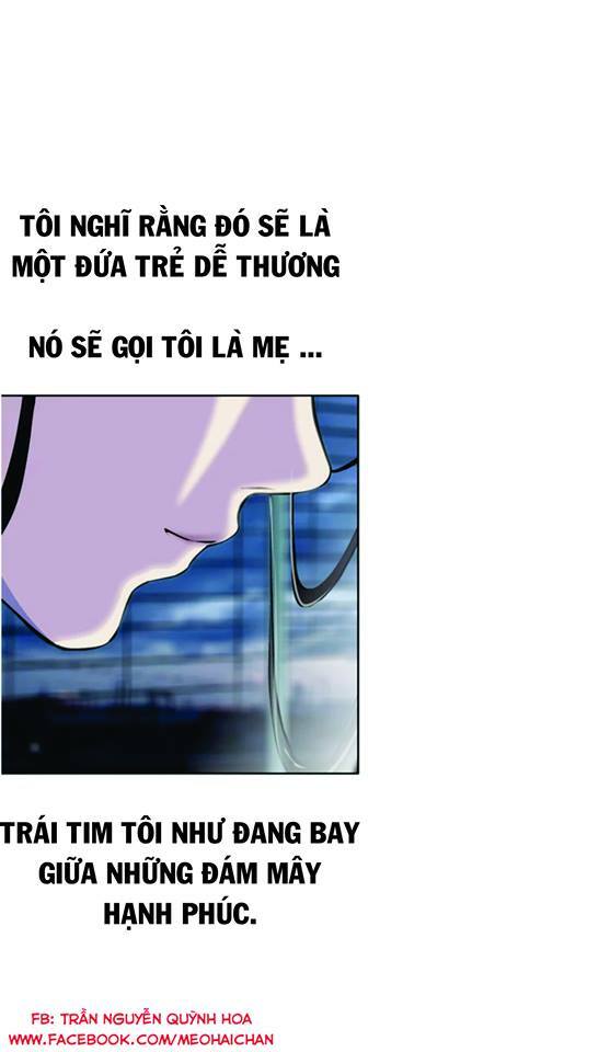 câu lạc bộ ngoại tình chapter 3 16