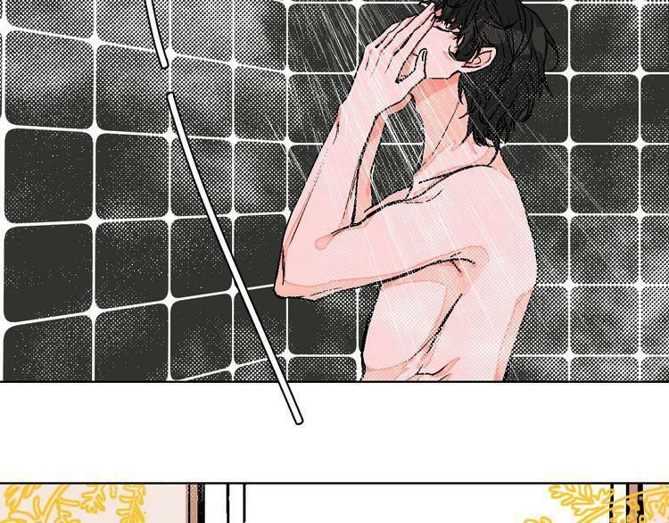 99 độ f - talk to me chapter 13 25