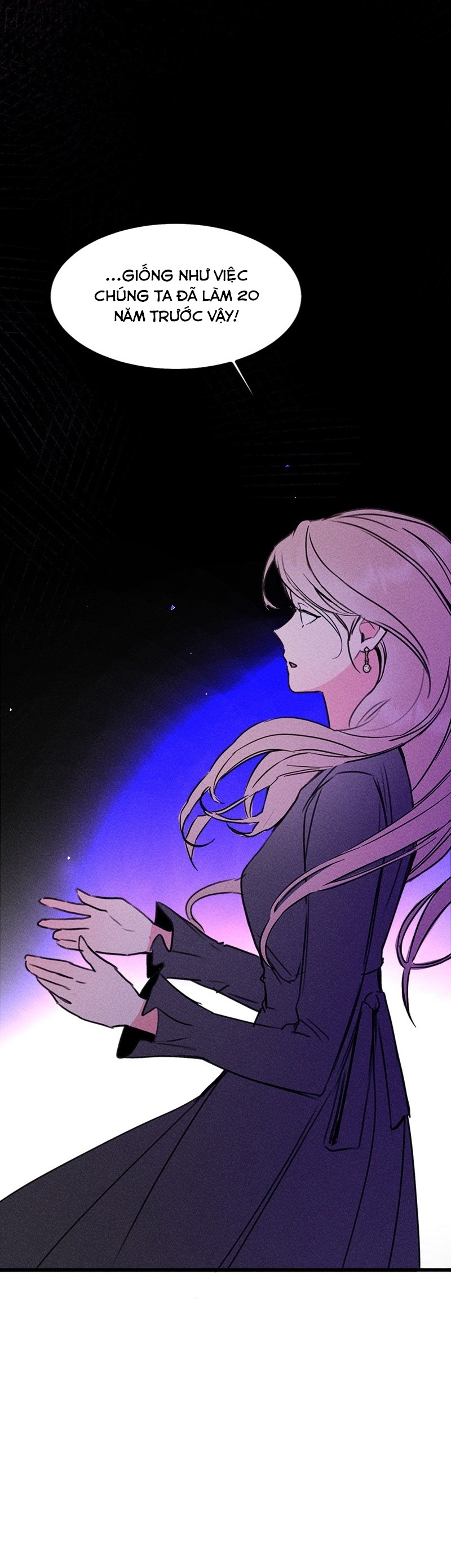 cuộc sống riêng của chị tôi chapter 8 65