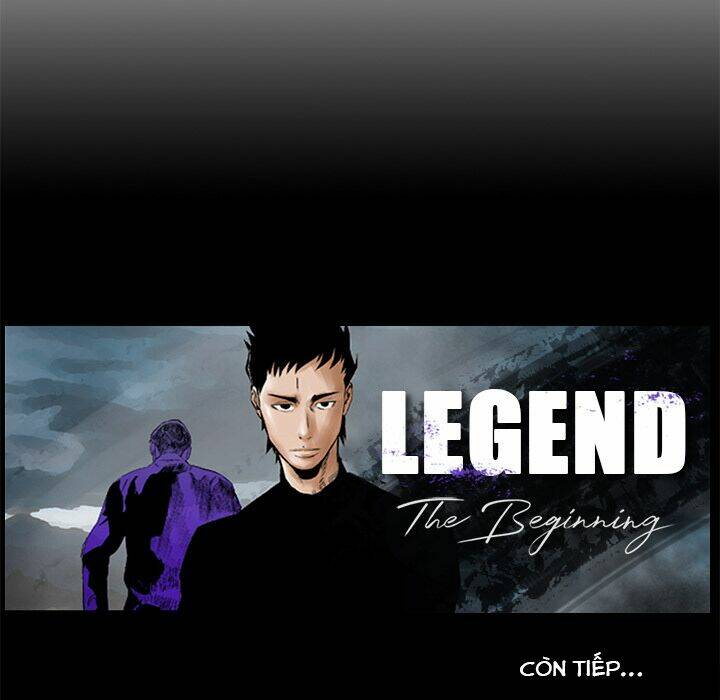 huyền thoại : khởi đầu chapter 3 68