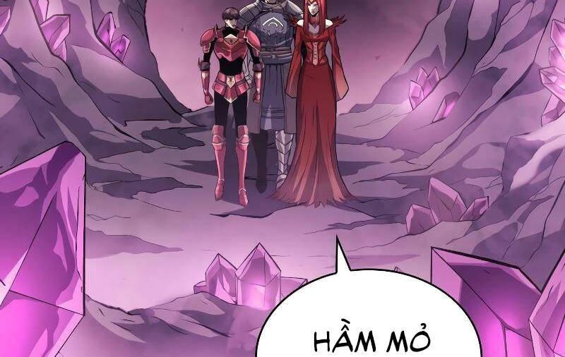 tôi trở lại thăng cấp một mình chapter 142 74