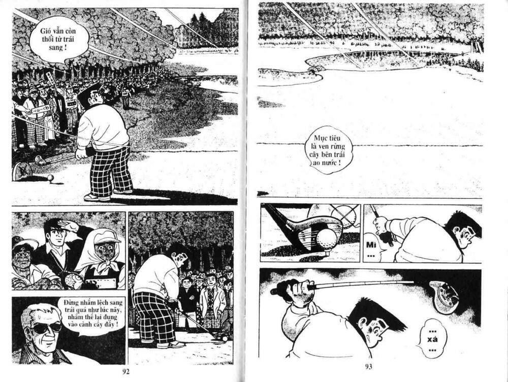 tân teppi chapter 48 45