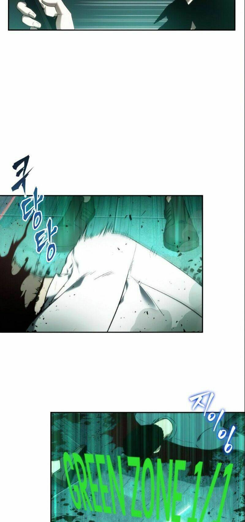 toàn trí độc giả - omniscient reader chapter 30 28