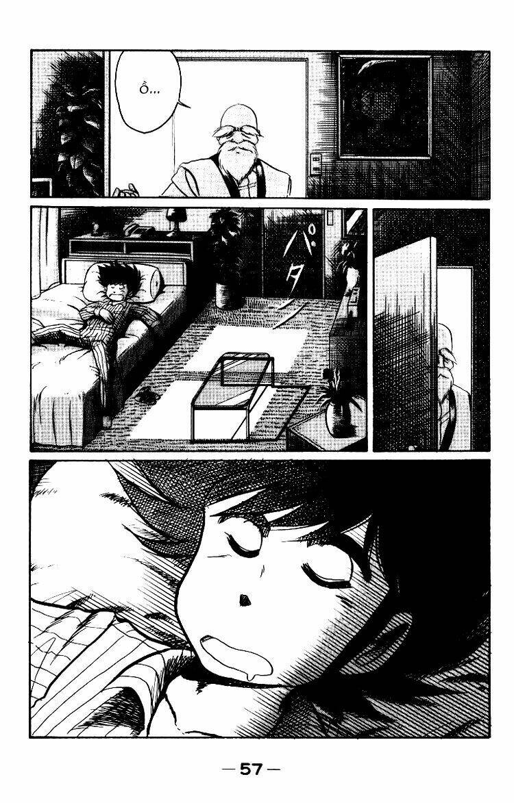 poker king chapter 1 60